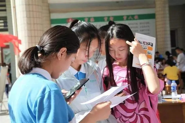 五大国内名气大高三高考复读补习机构名单一览